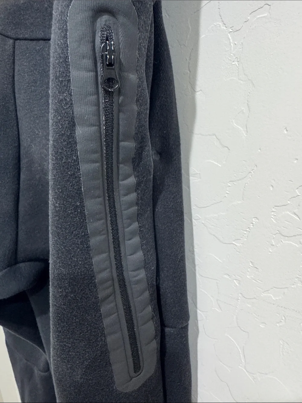 Nike Tech Jogger Sweatpants